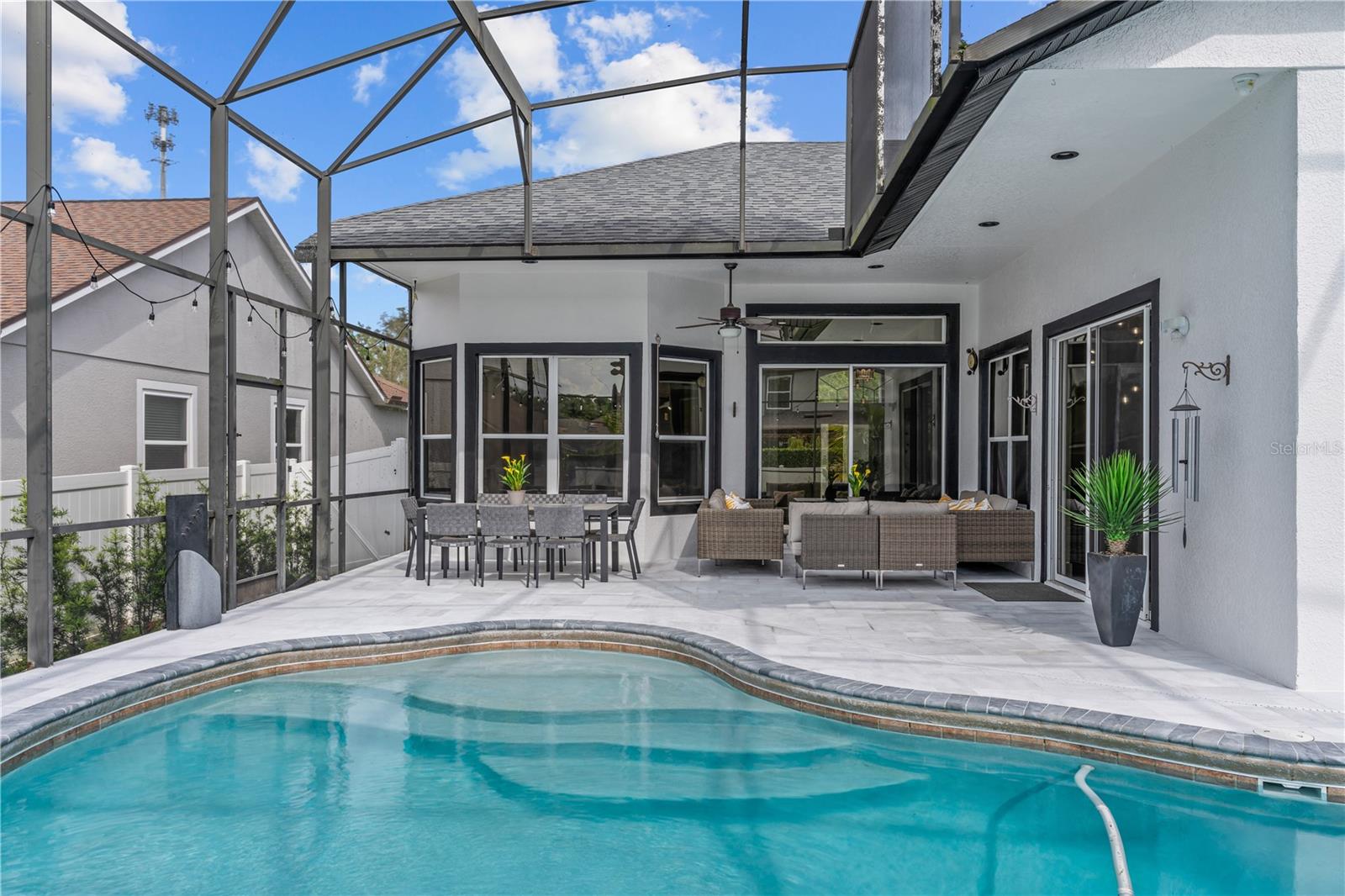 1559 WESCOTT LOOP, WINTER SPRINGS, FL, 32708