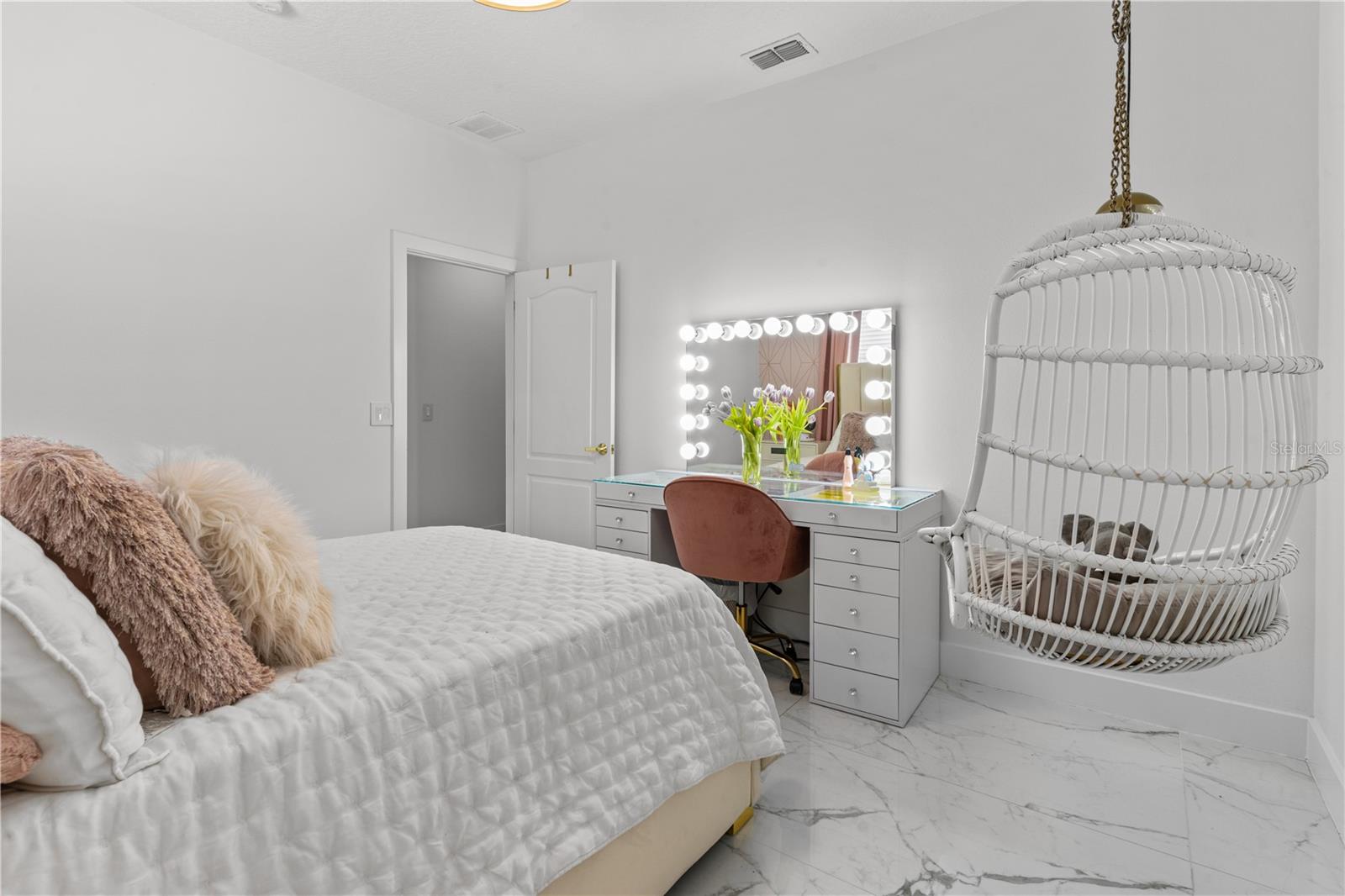 1559 WESCOTT LOOP, WINTER SPRINGS, FL, 32708