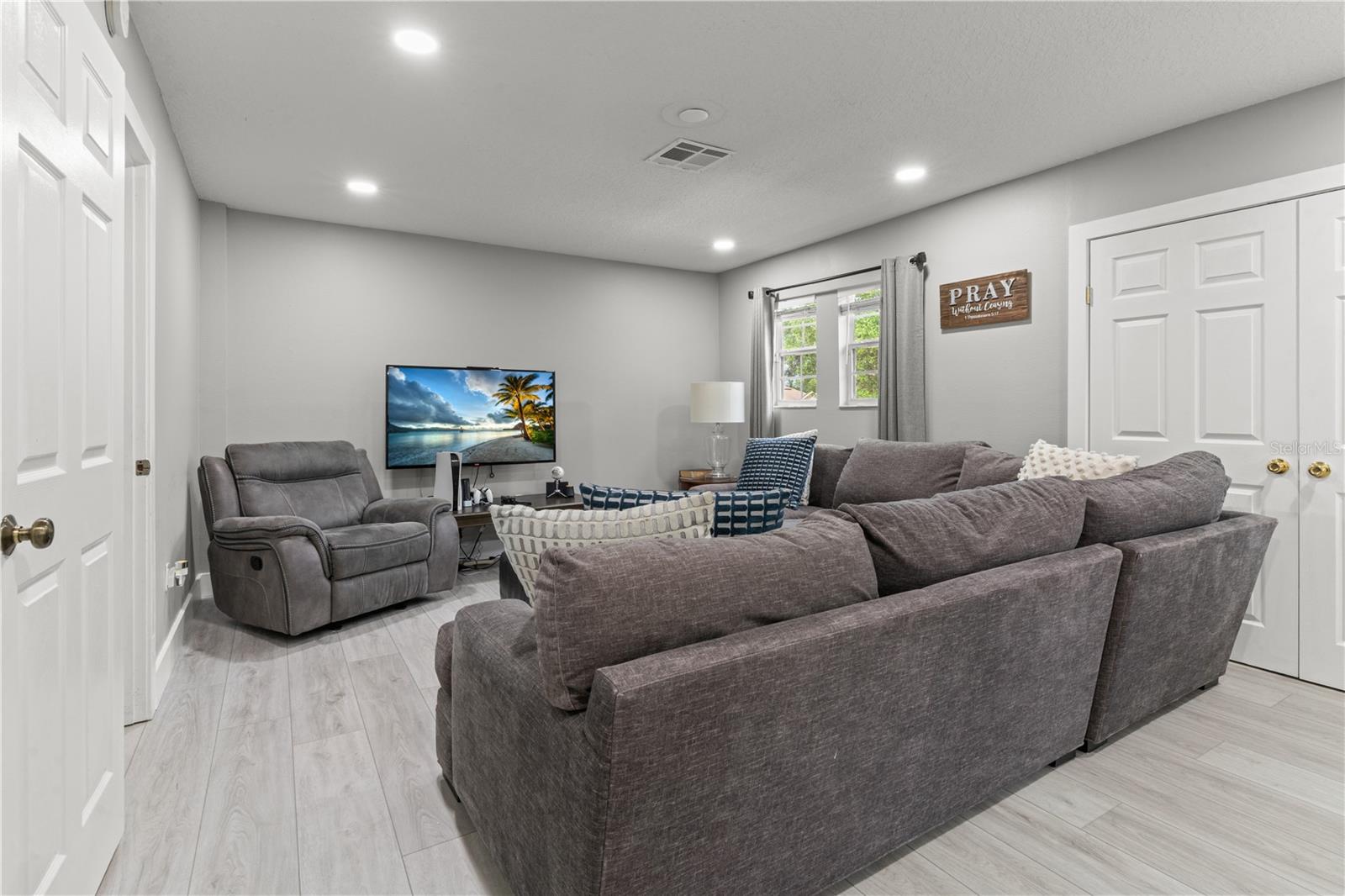 1559 WESCOTT LOOP, WINTER SPRINGS, FL, 32708