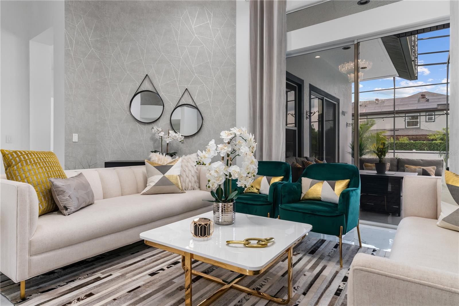 1559 WESCOTT LOOP, WINTER SPRINGS, FL, 32708