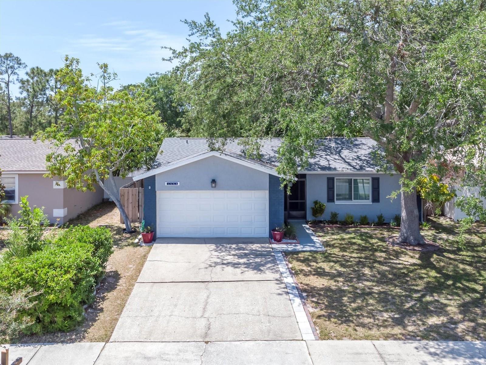 1428 CHESTERFIELD DR, DUNEDIN, FL, 34698