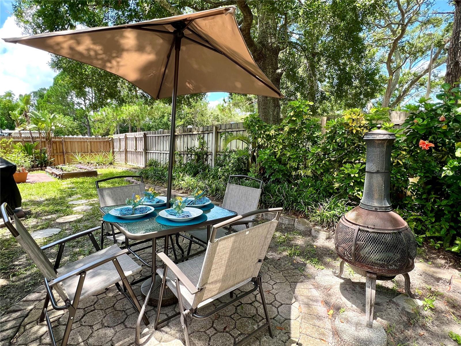 1428 CHESTERFIELD DR, DUNEDIN, FL, 34698