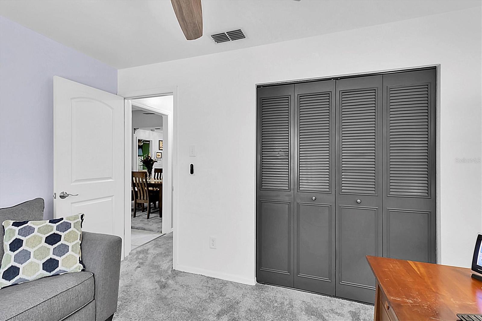 1428 CHESTERFIELD DR, DUNEDIN, FL, 34698