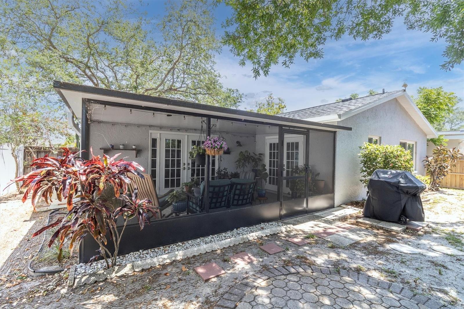 1428 CHESTERFIELD DR, DUNEDIN, FL, 34698