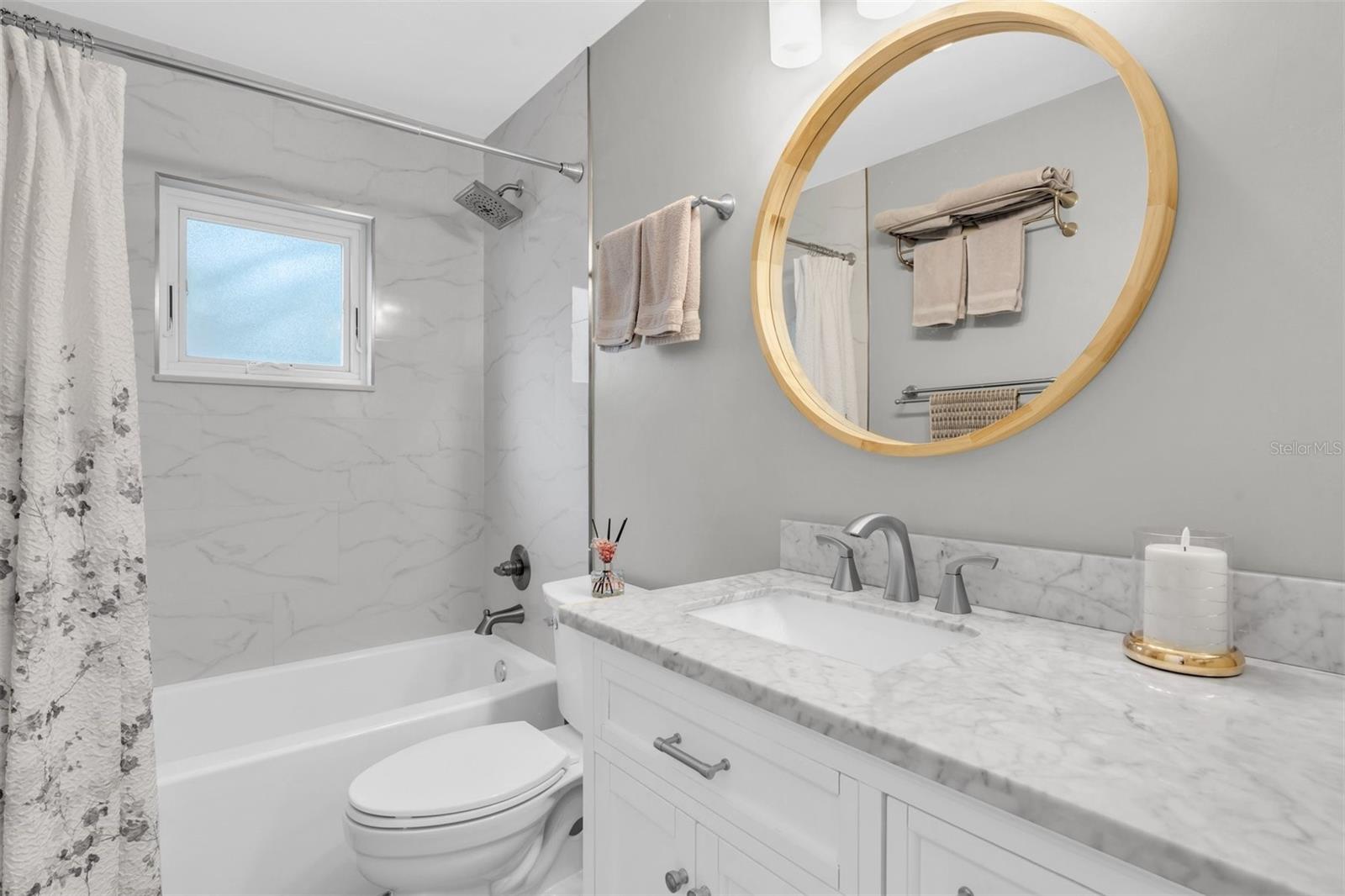 1428 CHESTERFIELD DR, DUNEDIN, FL, 34698