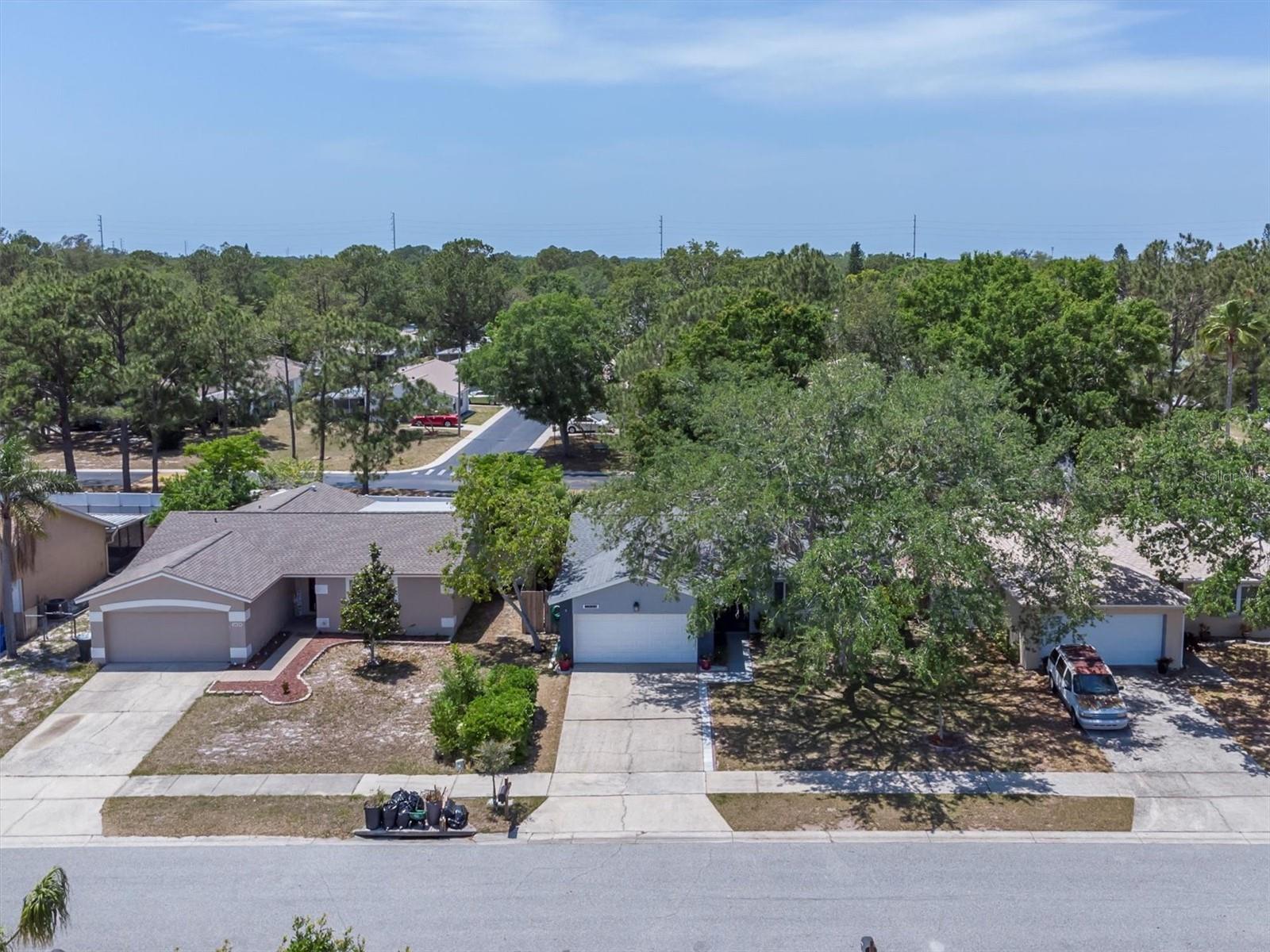 1428 CHESTERFIELD DR, DUNEDIN, FL, 34698