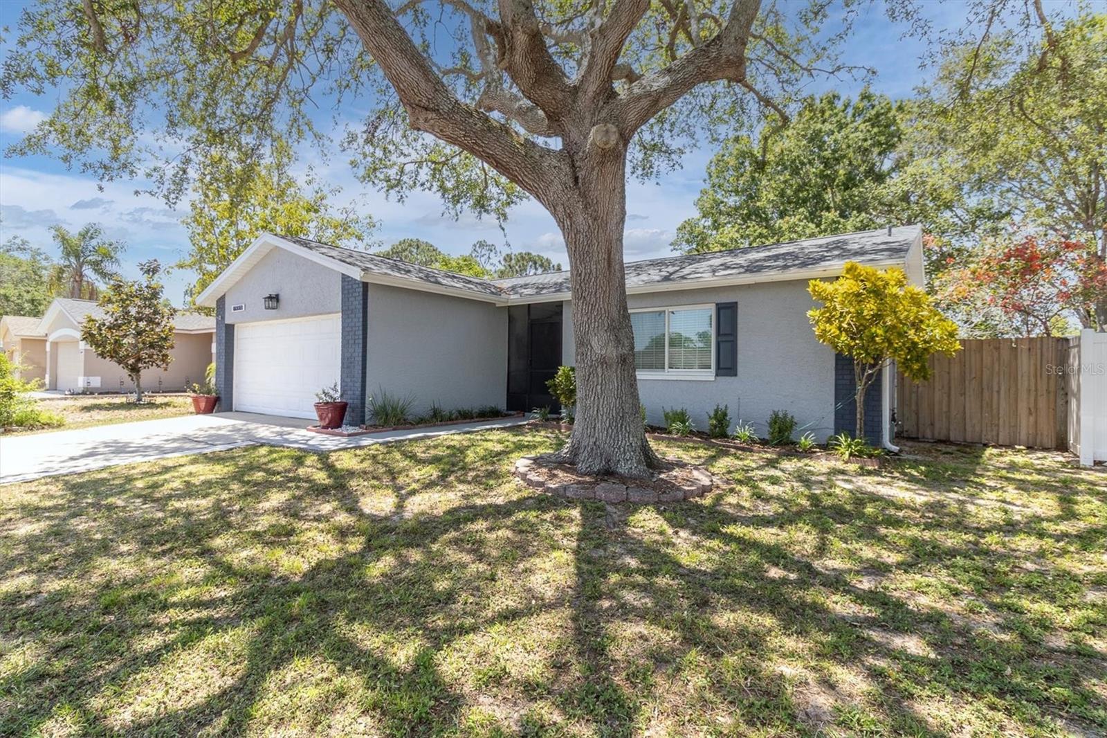 1428 CHESTERFIELD DR, DUNEDIN, FL, 34698