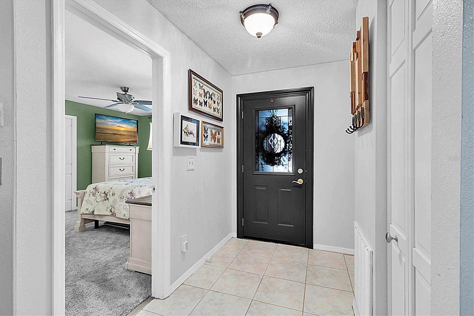 1428 CHESTERFIELD DR, DUNEDIN, FL, 34698