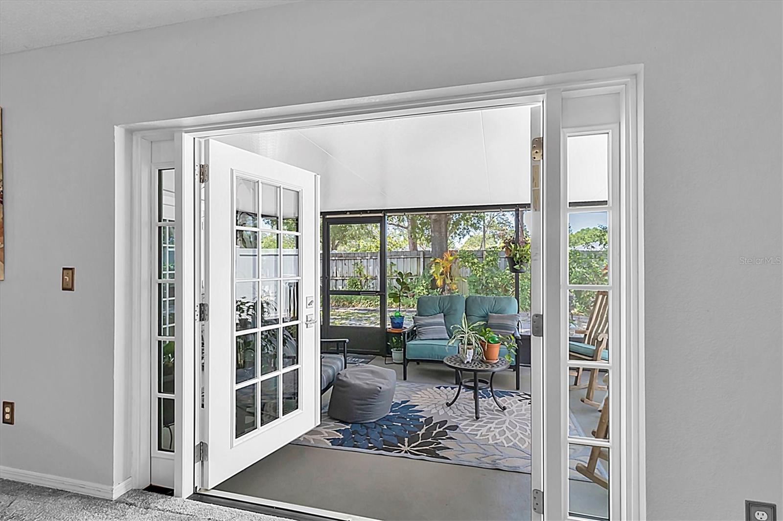 1428 CHESTERFIELD DR, DUNEDIN, FL, 34698