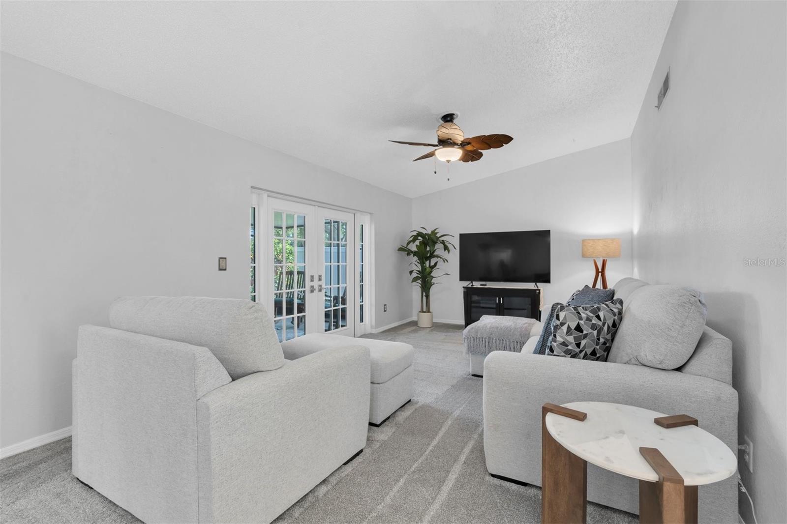1428 CHESTERFIELD DR, DUNEDIN, FL, 34698