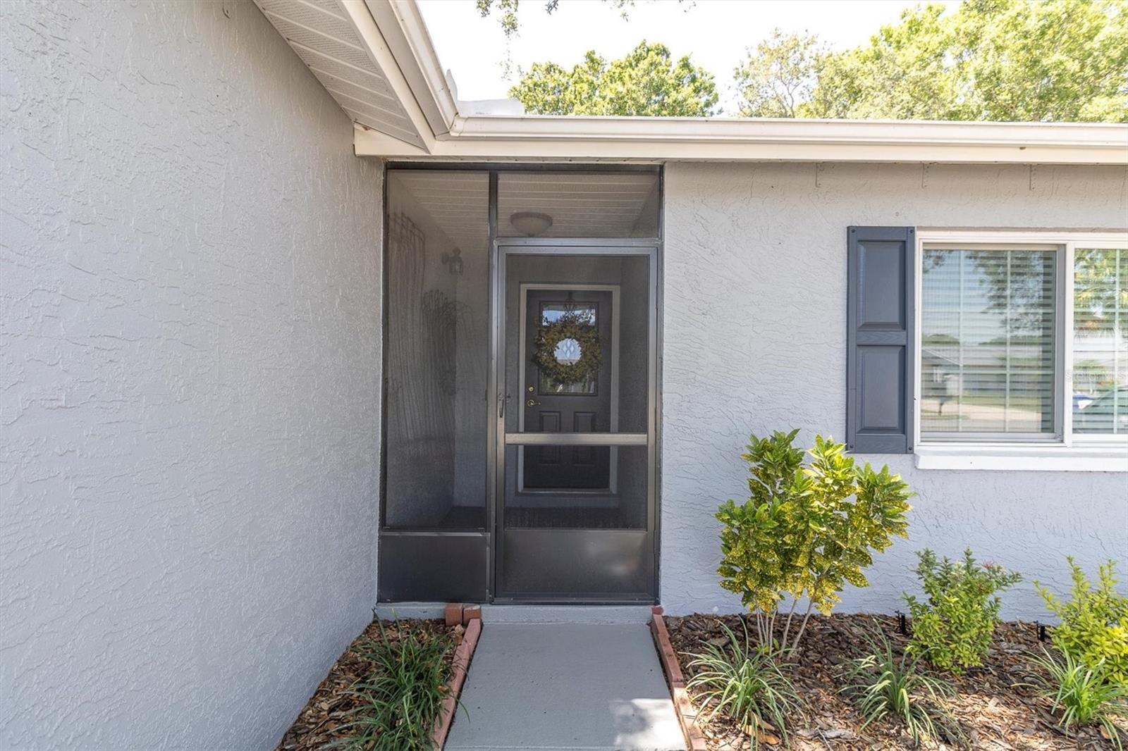 1428 CHESTERFIELD DR, DUNEDIN, FL, 34698