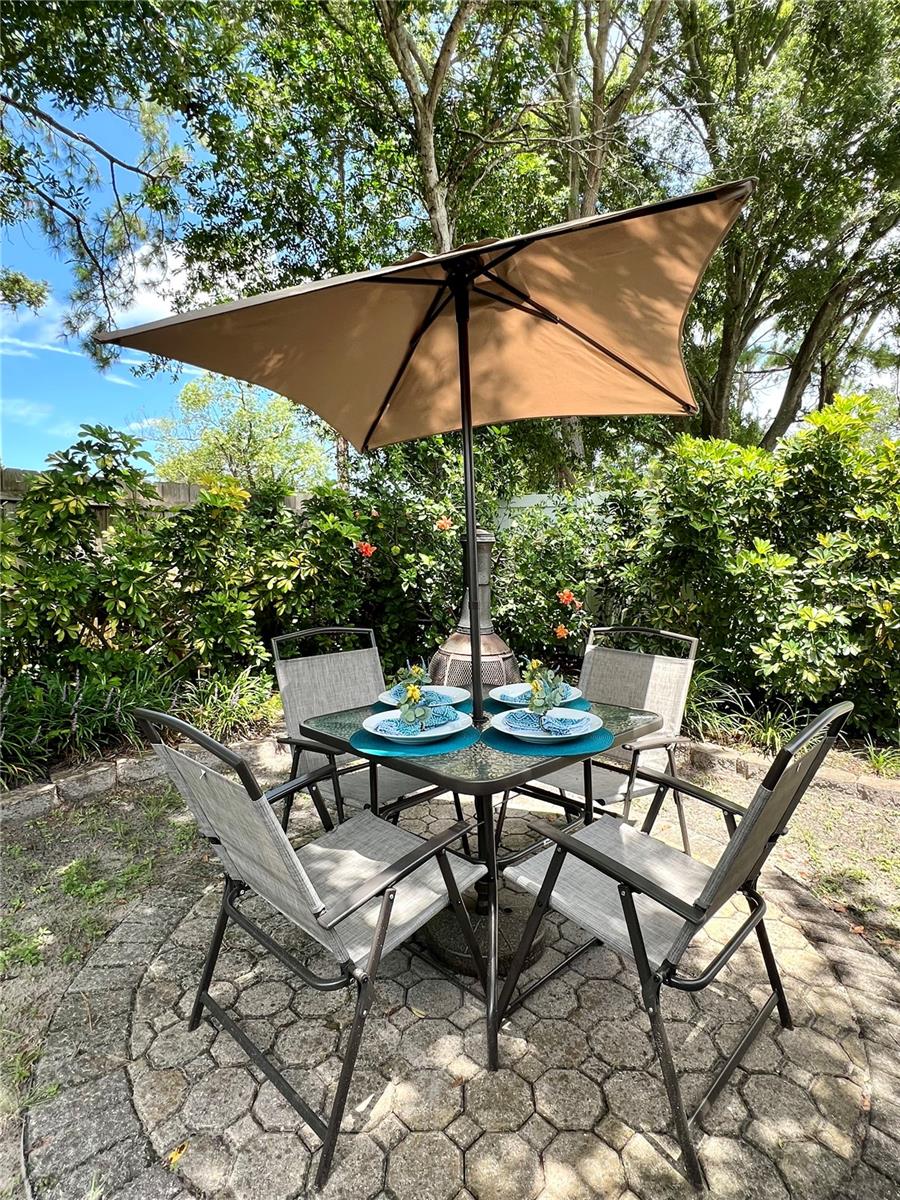 1428 CHESTERFIELD DR, DUNEDIN, FL, 34698