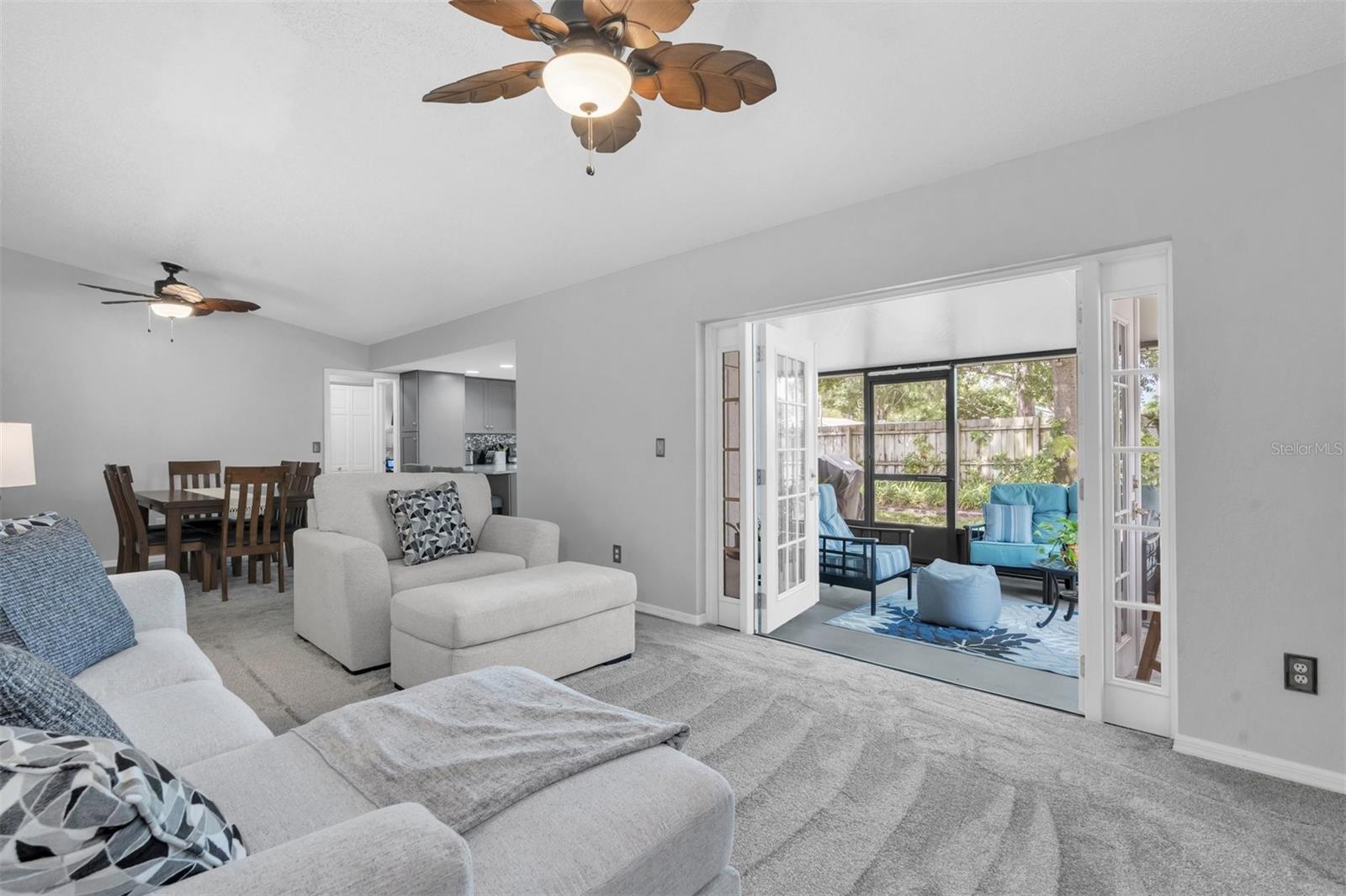 1428 CHESTERFIELD DR, DUNEDIN, FL, 34698