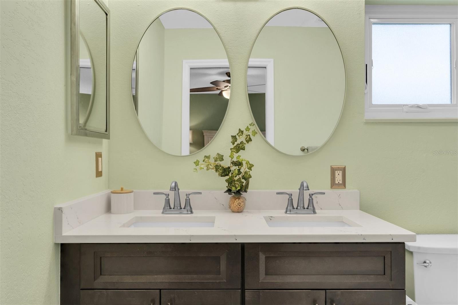 1428 CHESTERFIELD DR, DUNEDIN, FL, 34698