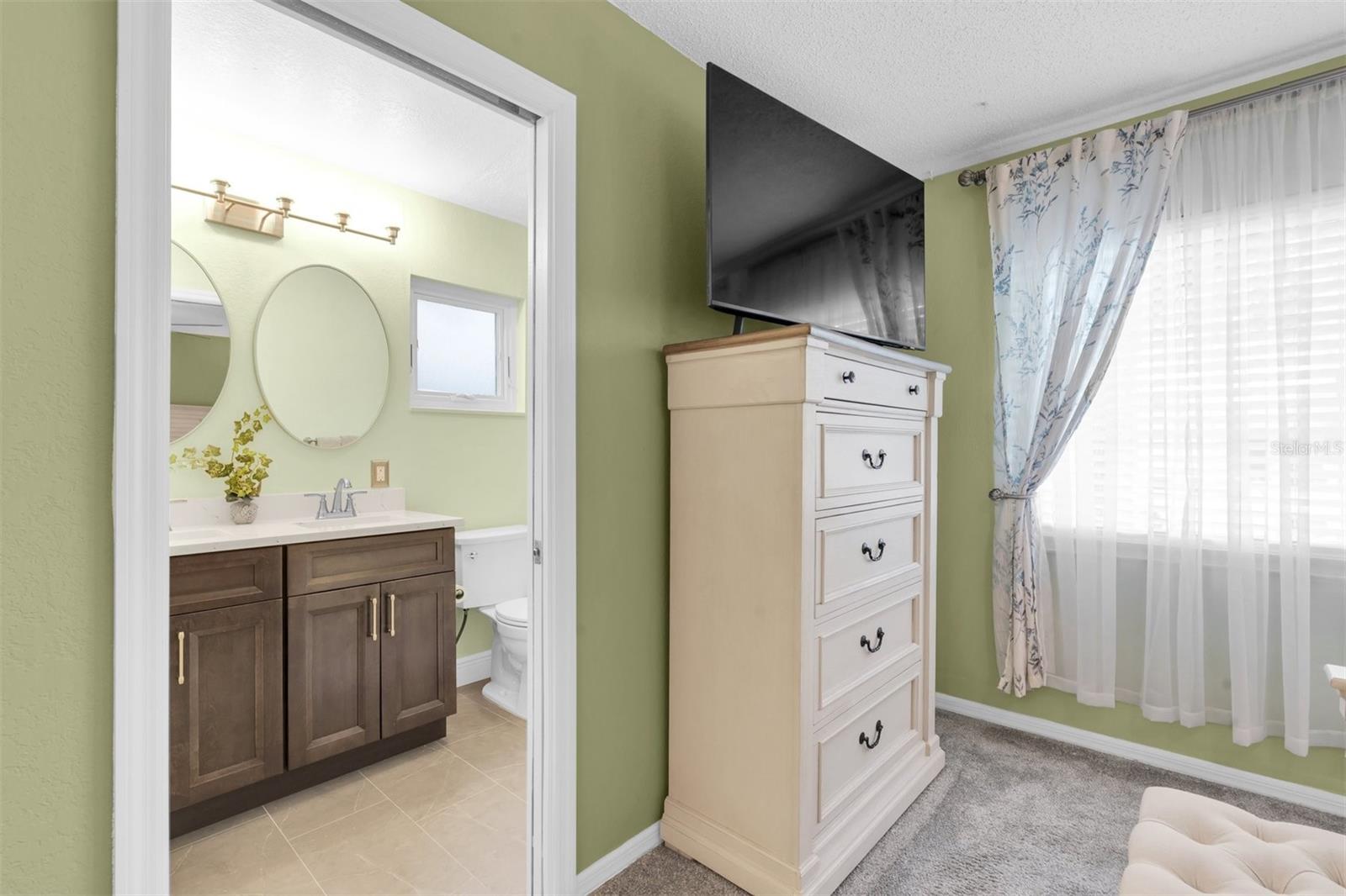 1428 CHESTERFIELD DR, DUNEDIN, FL, 34698
