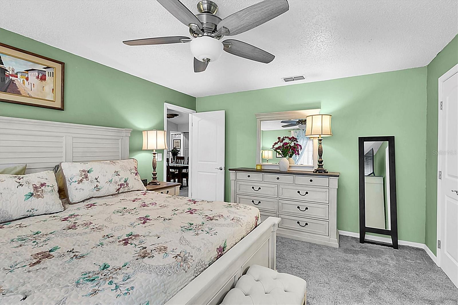 1428 CHESTERFIELD DR, DUNEDIN, FL, 34698