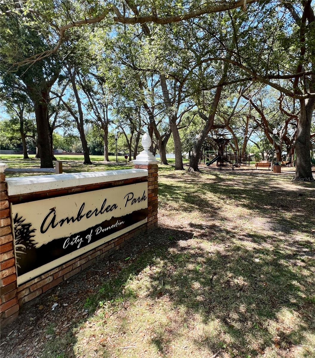 1428 CHESTERFIELD DR, DUNEDIN, FL, 34698