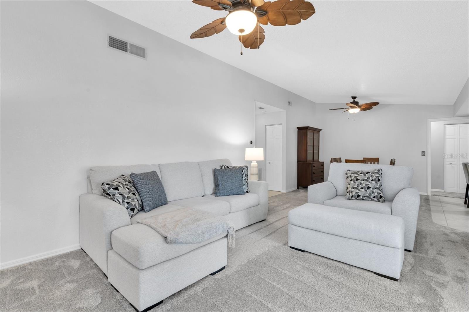 1428 CHESTERFIELD DR, DUNEDIN, FL, 34698