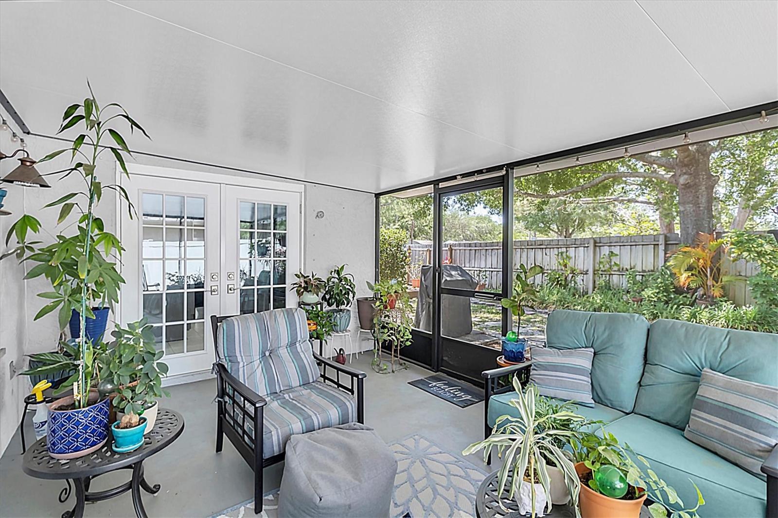 1428 CHESTERFIELD DR, DUNEDIN, FL, 34698