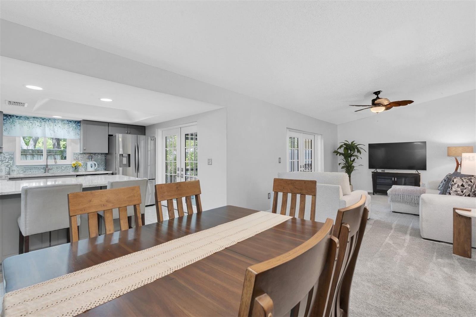 1428 CHESTERFIELD DR, DUNEDIN, FL, 34698
