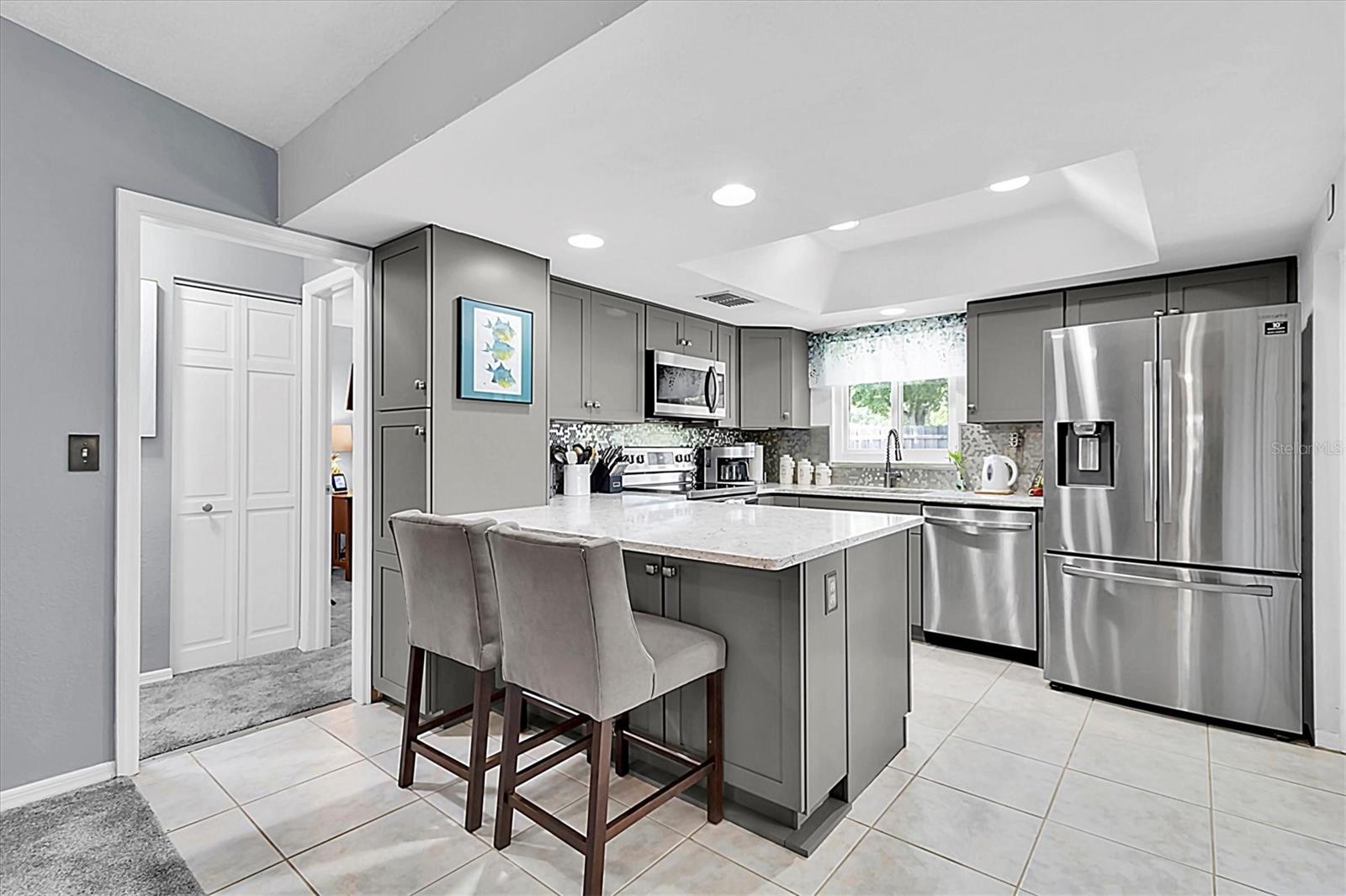 1428 CHESTERFIELD DR, DUNEDIN, FL, 34698