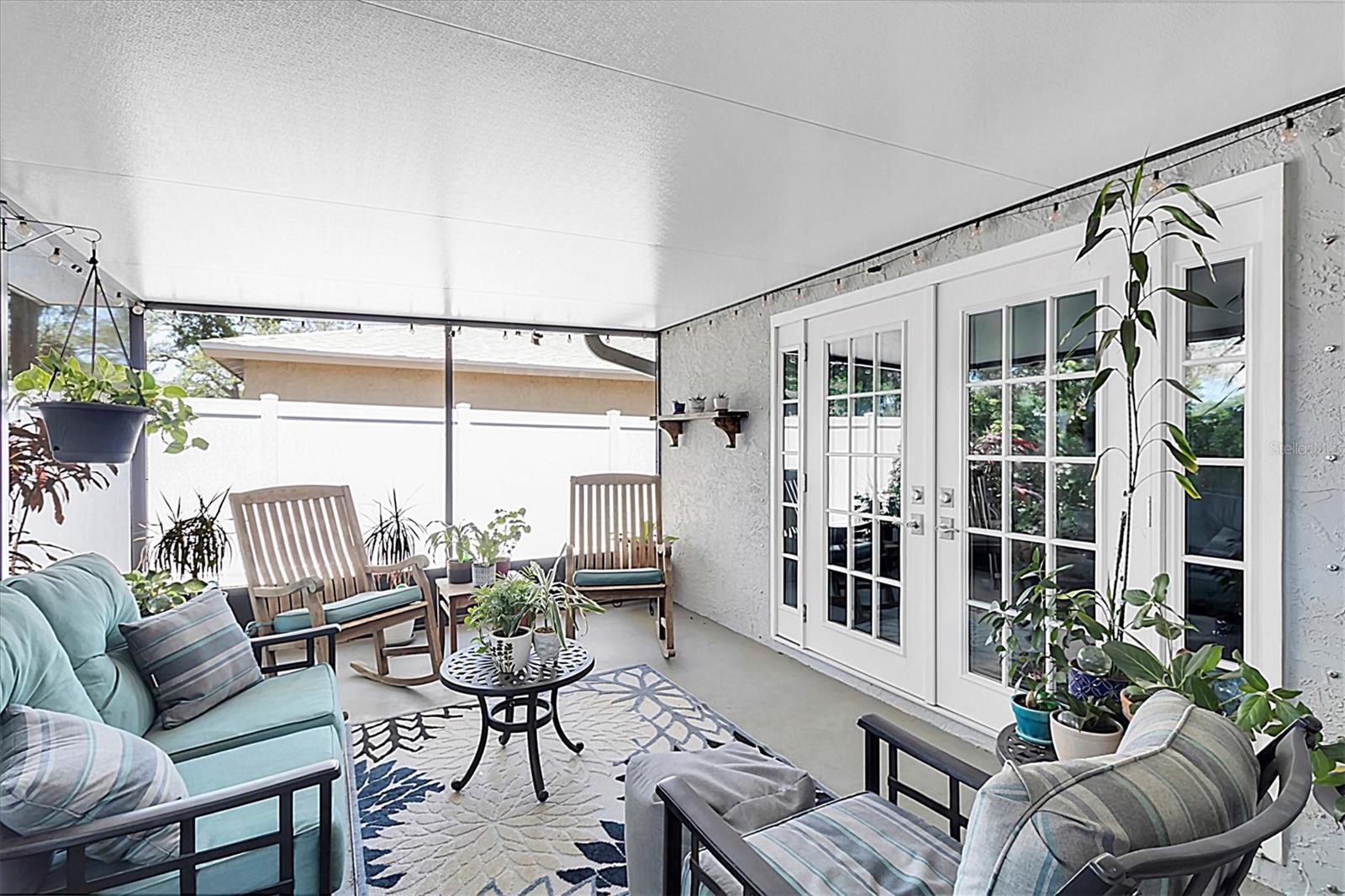 1428 CHESTERFIELD DR, DUNEDIN, FL, 34698