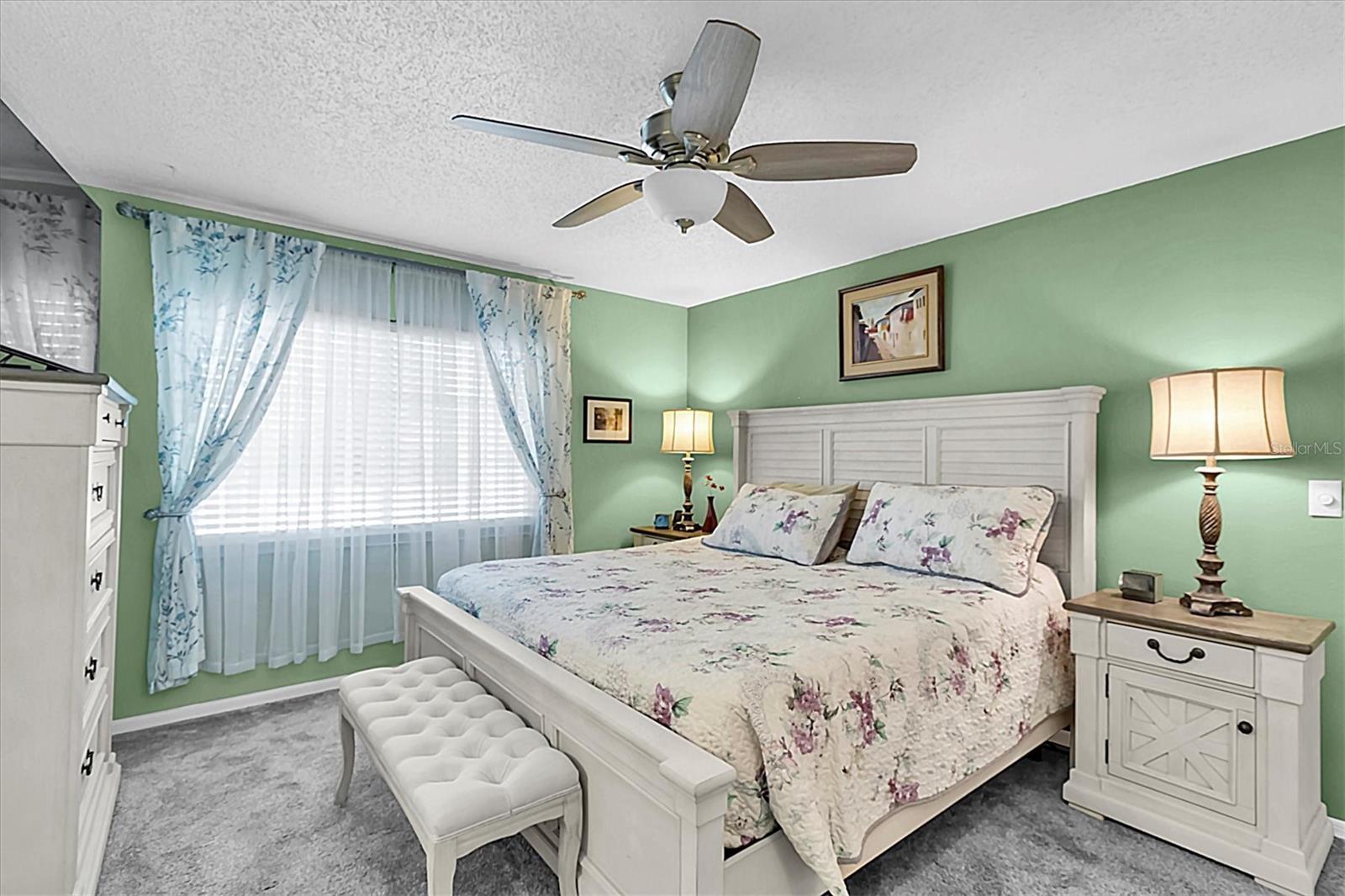 1428 CHESTERFIELD DR, DUNEDIN, FL, 34698
