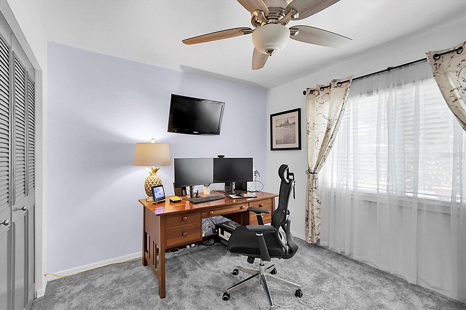 1428 CHESTERFIELD DR, DUNEDIN, FL, 34698