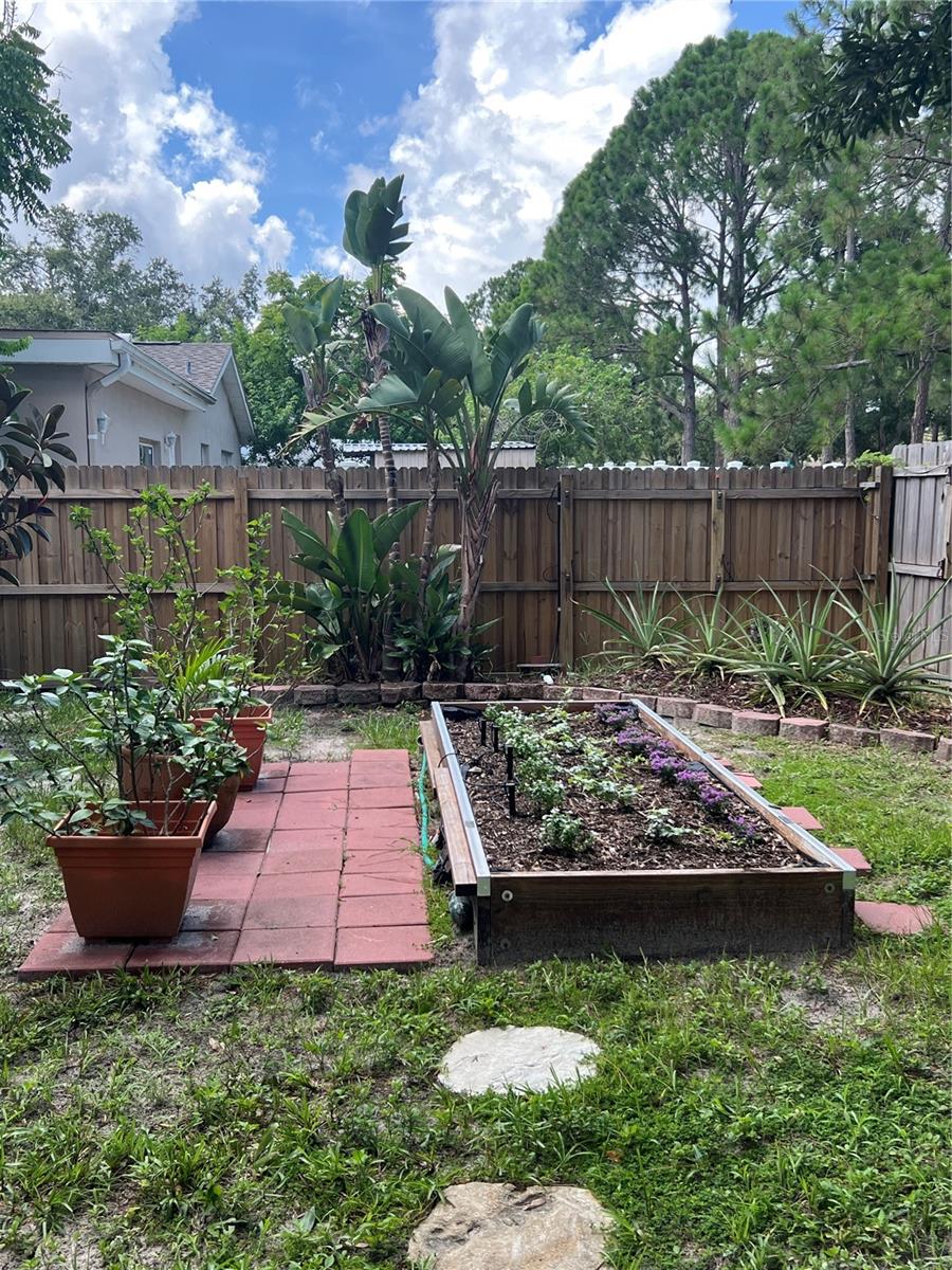 1428 CHESTERFIELD DR, DUNEDIN, FL, 34698
