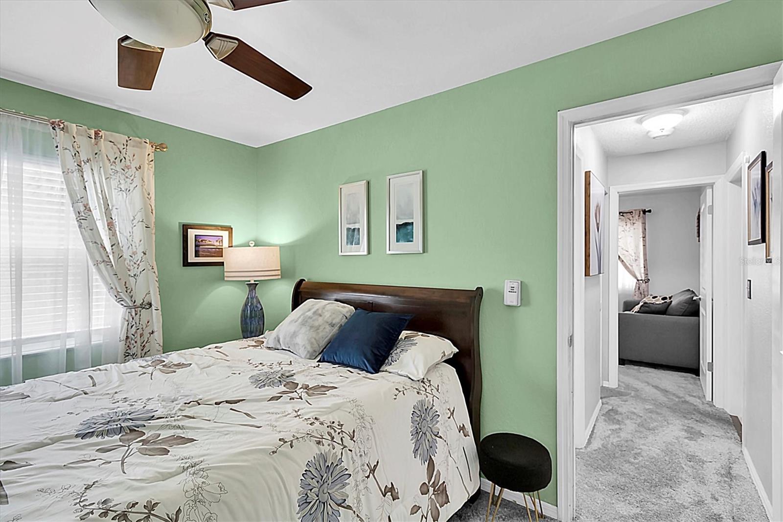 1428 CHESTERFIELD DR, DUNEDIN, FL, 34698