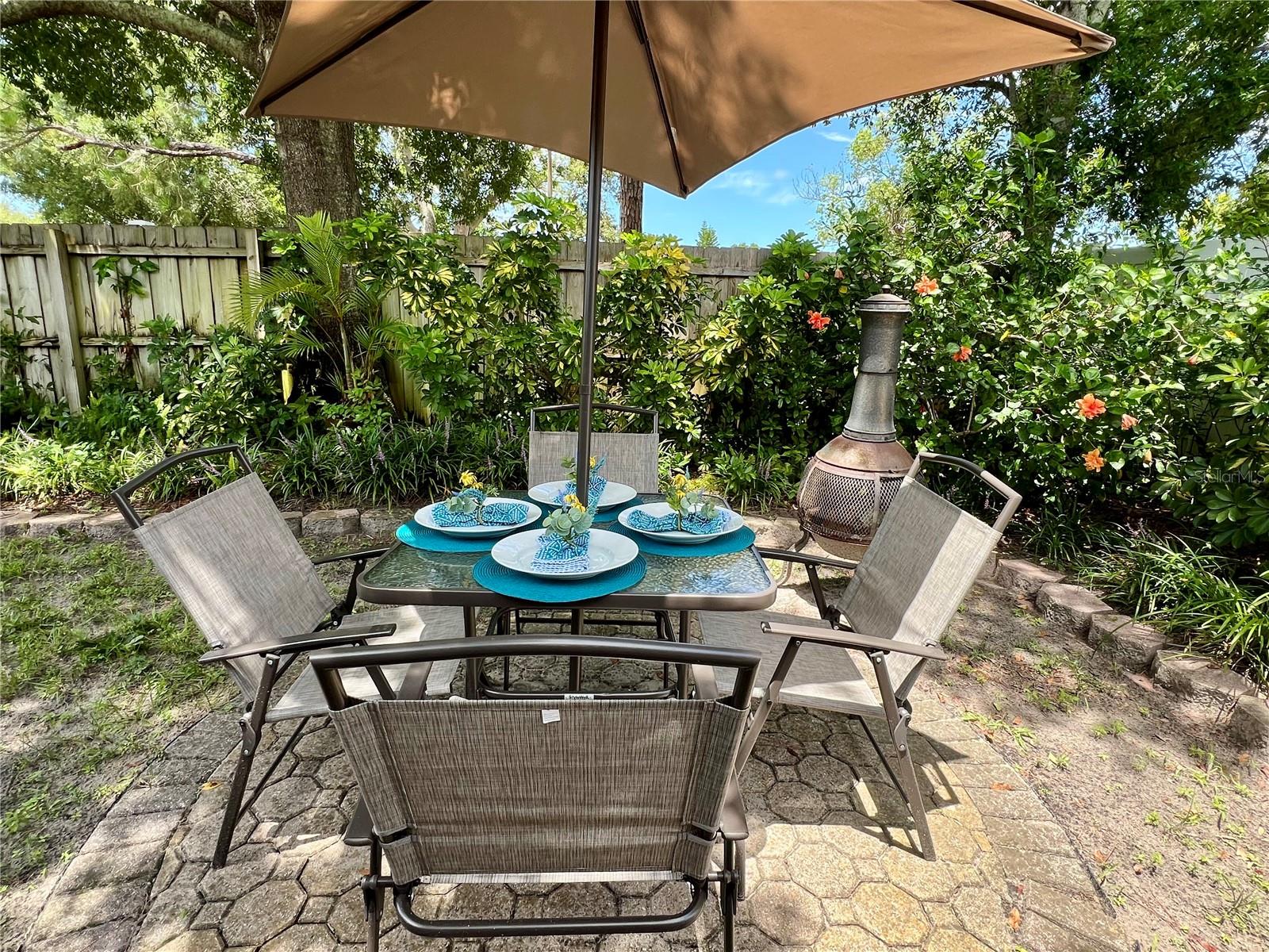 1428 CHESTERFIELD DR, DUNEDIN, FL, 34698
