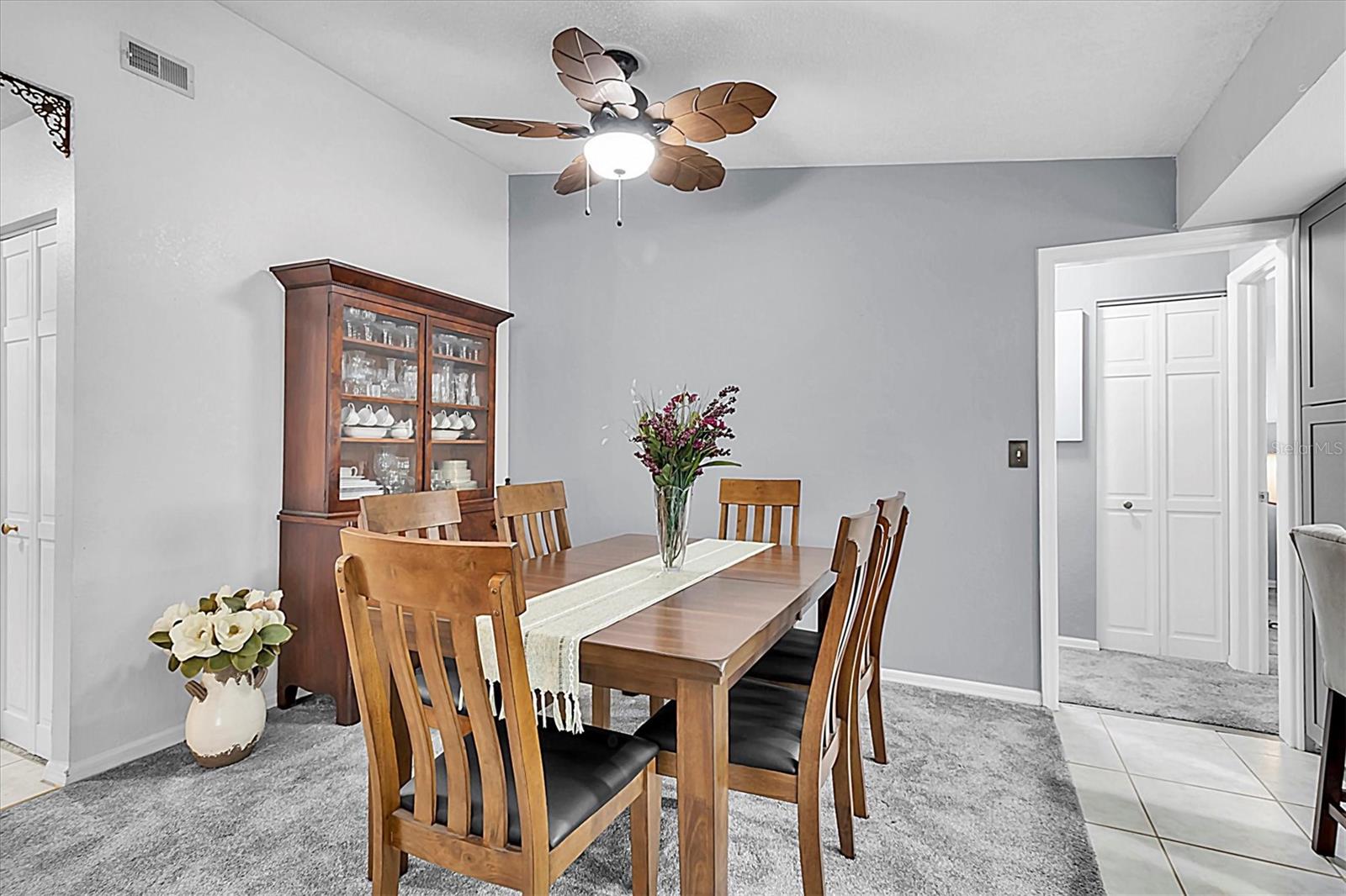 1428 CHESTERFIELD DR, DUNEDIN, FL, 34698