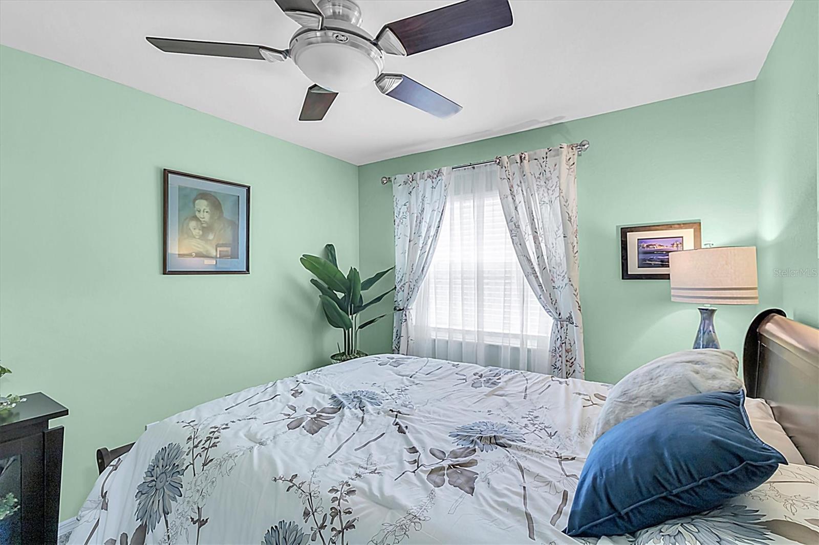 1428 CHESTERFIELD DR, DUNEDIN, FL, 34698