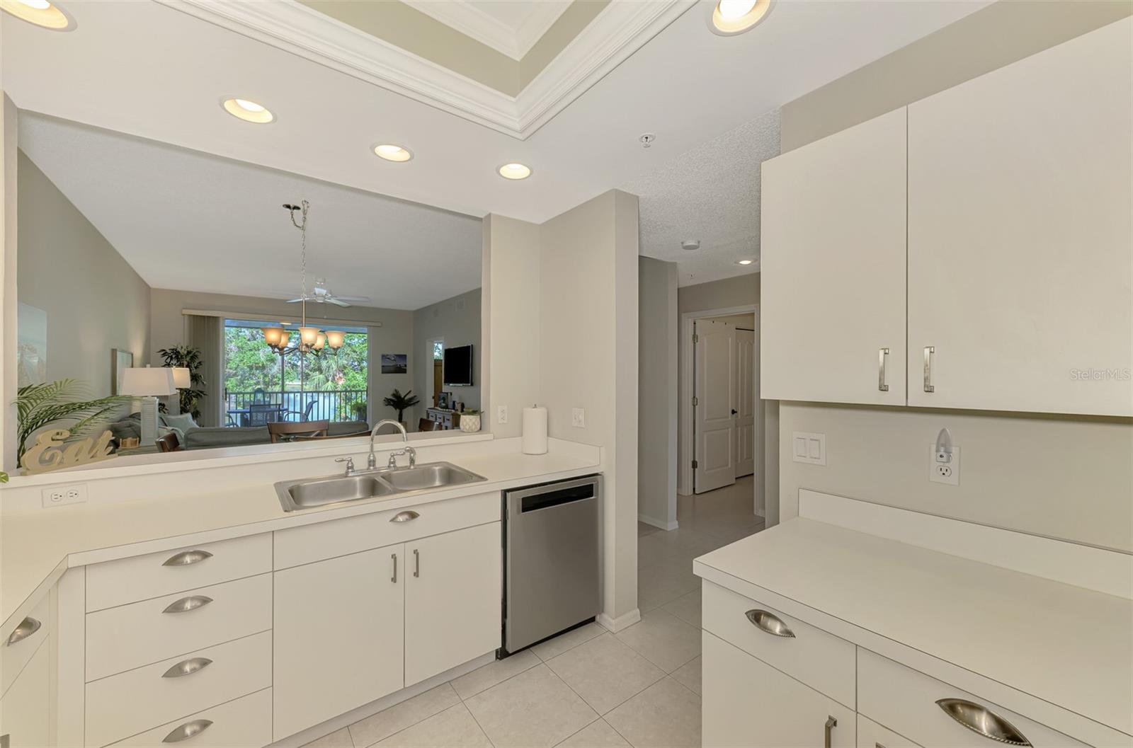 8750 OLDE HICKORY AVE #9202, SARASOTA, FL, 34238