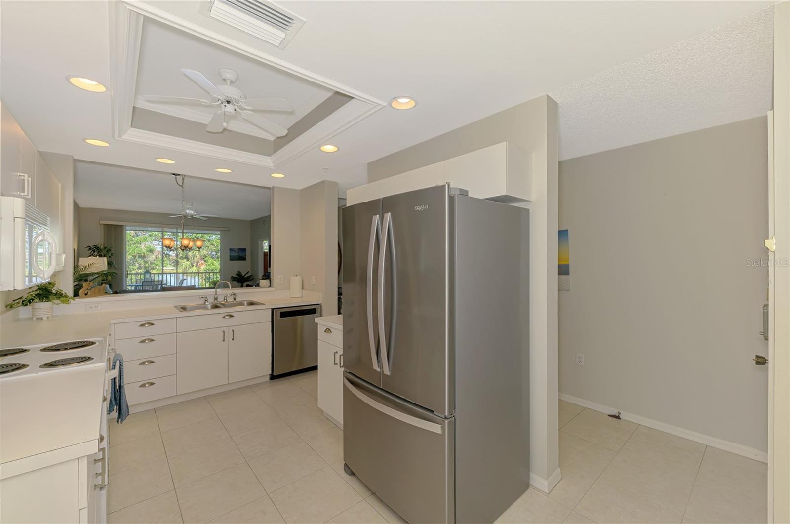 8750 OLDE HICKORY AVE #9202, SARASOTA, FL, 34238