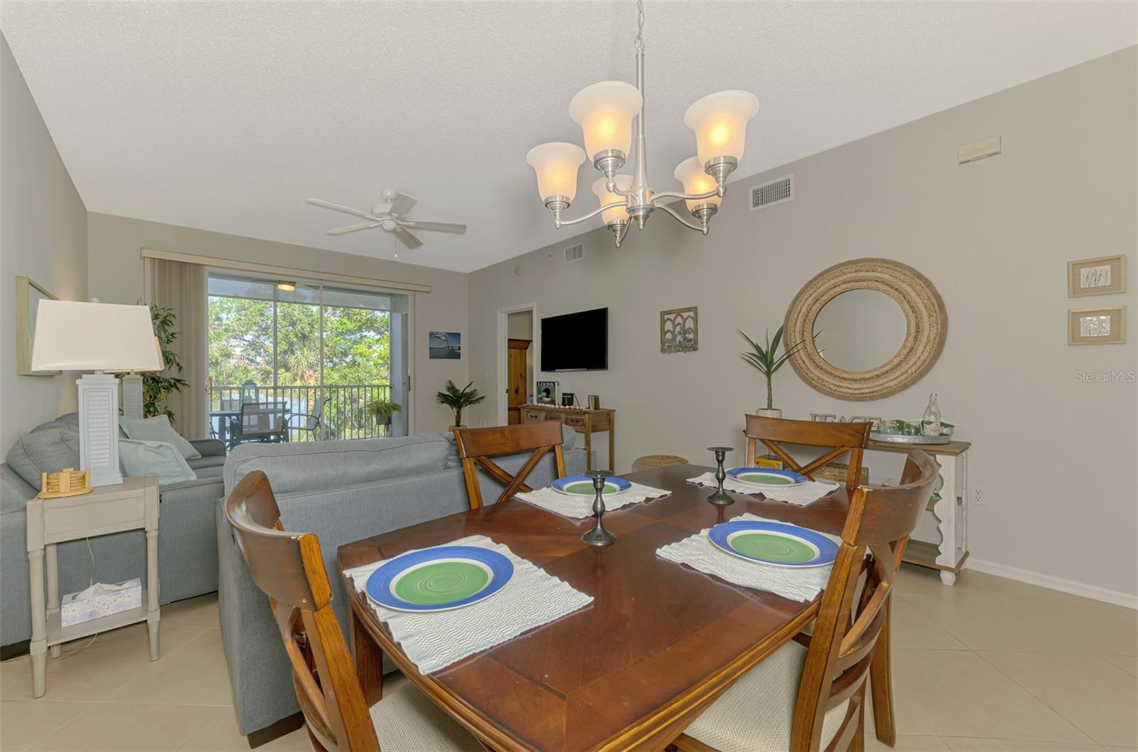 8750 OLDE HICKORY AVE #9202, SARASOTA, FL, 34238