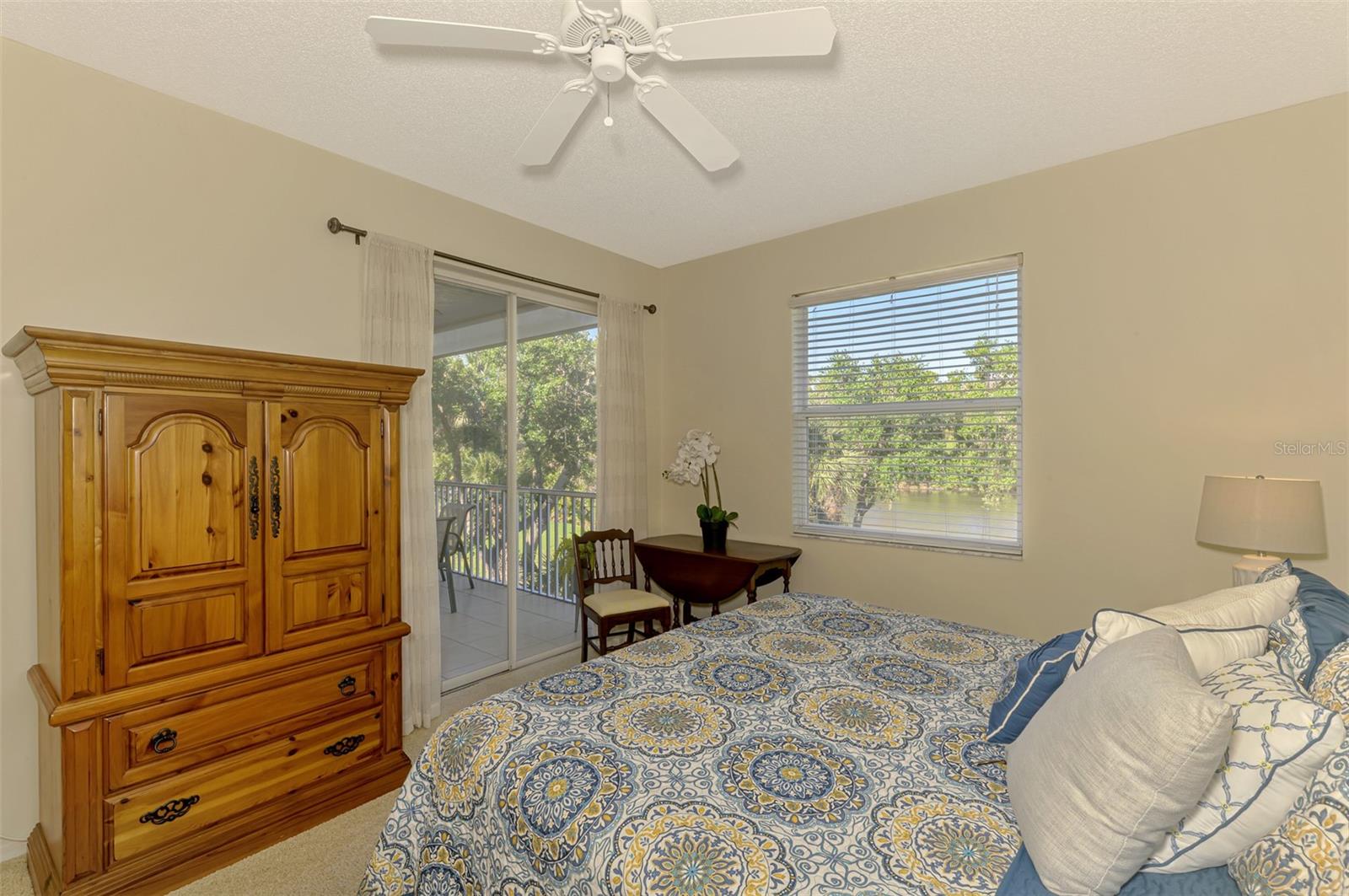 8750 OLDE HICKORY AVE #9202, SARASOTA, FL, 34238