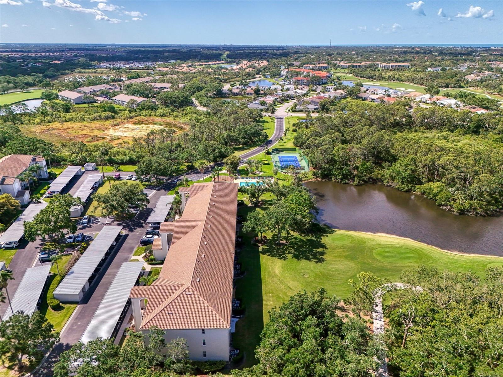 8750 OLDE HICKORY AVE #9202, SARASOTA, FL, 34238