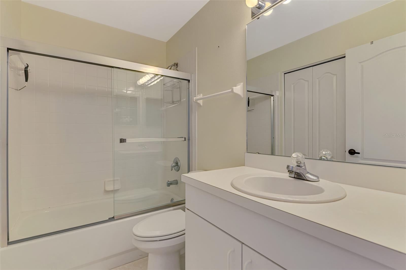 8750 OLDE HICKORY AVE #9202, SARASOTA, FL, 34238