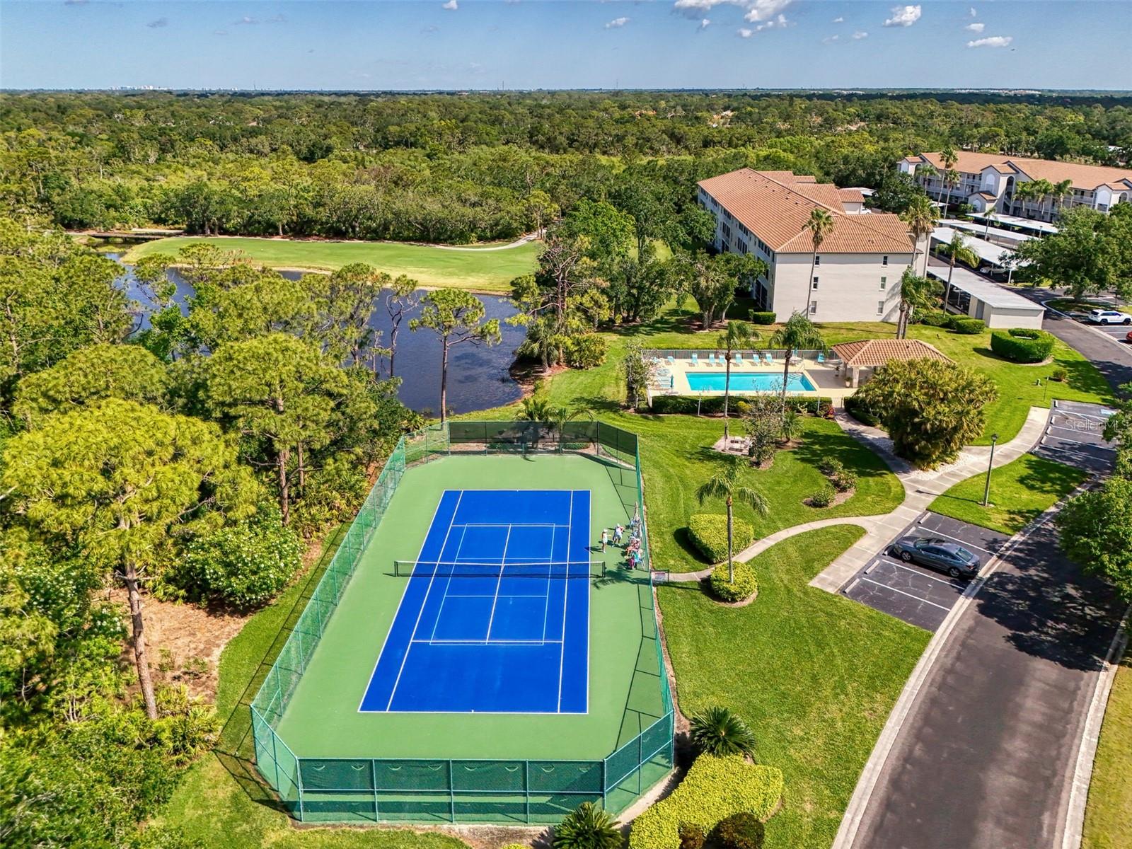 8750 OLDE HICKORY AVE #9202, SARASOTA, FL, 34238