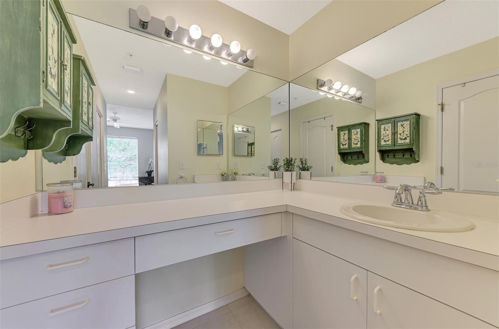 8750 OLDE HICKORY AVE #9202, SARASOTA, FL, 34238