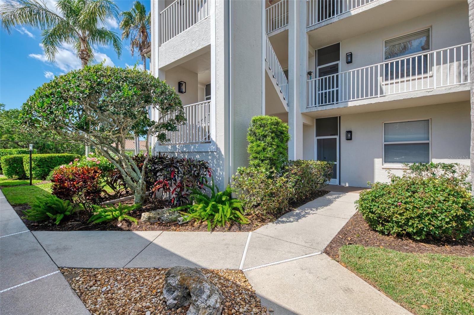 8750 OLDE HICKORY AVE #9202, SARASOTA, FL, 34238