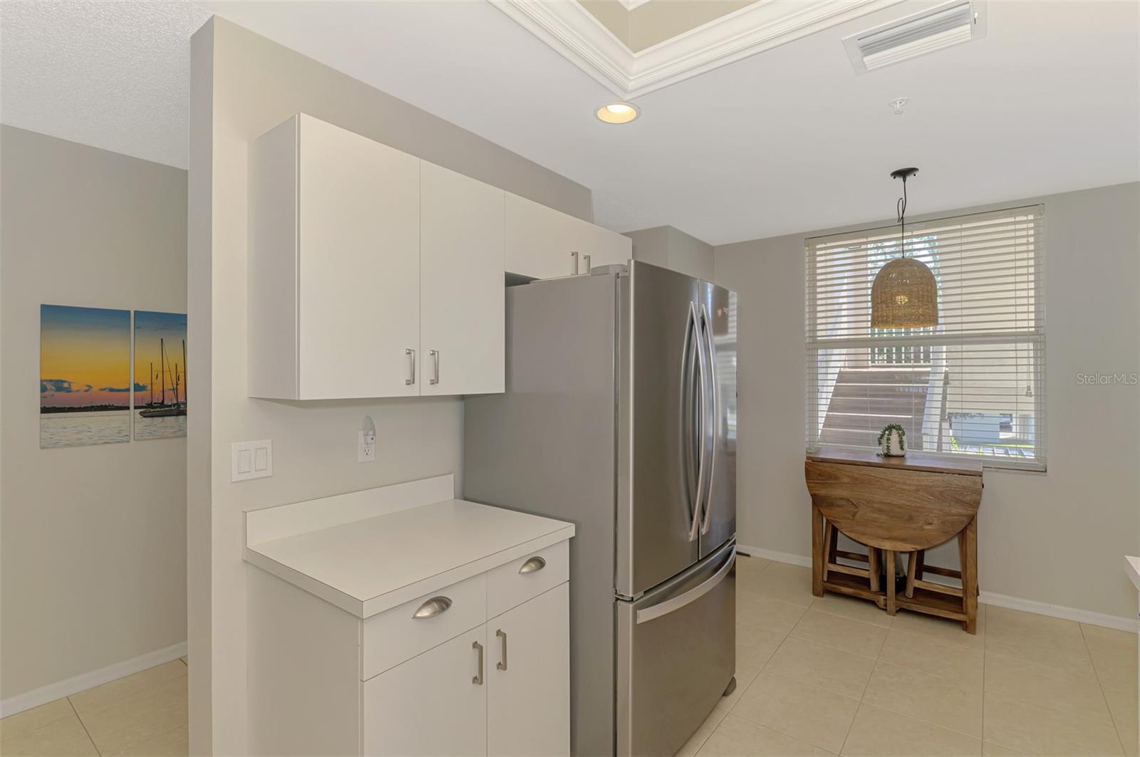 8750 OLDE HICKORY AVE #9202, SARASOTA, FL, 34238