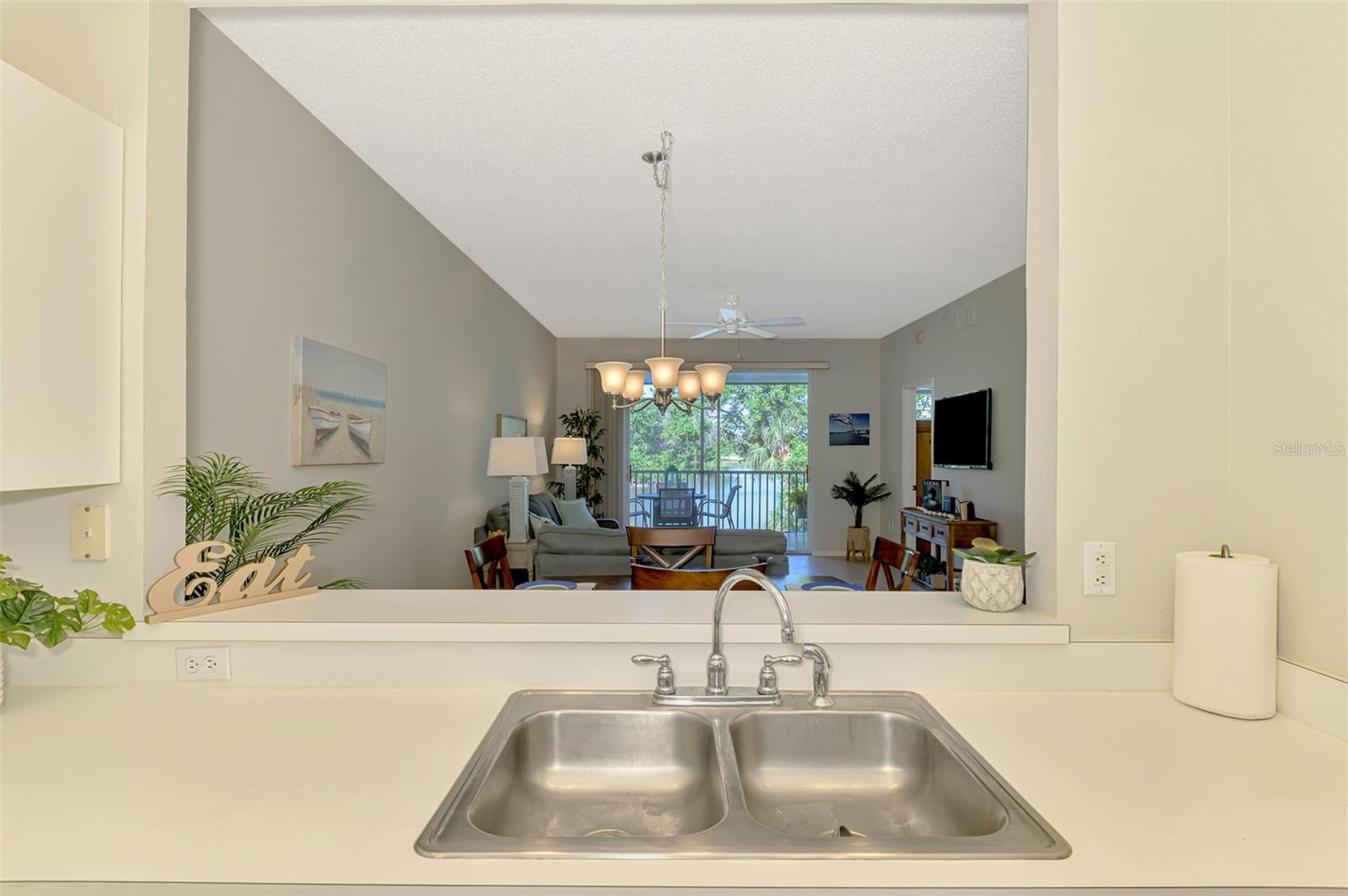 8750 OLDE HICKORY AVE #9202, SARASOTA, FL, 34238