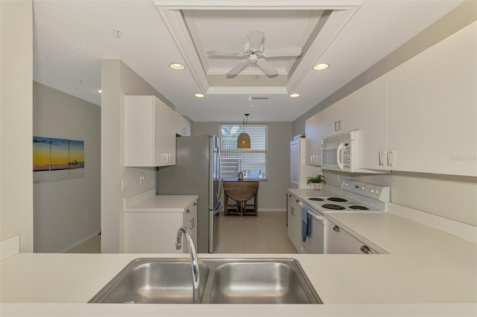 8750 OLDE HICKORY AVE #9202, SARASOTA, FL, 34238