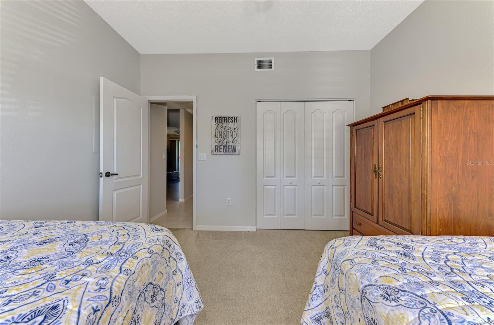 8750 OLDE HICKORY AVE #9202, SARASOTA, FL, 34238