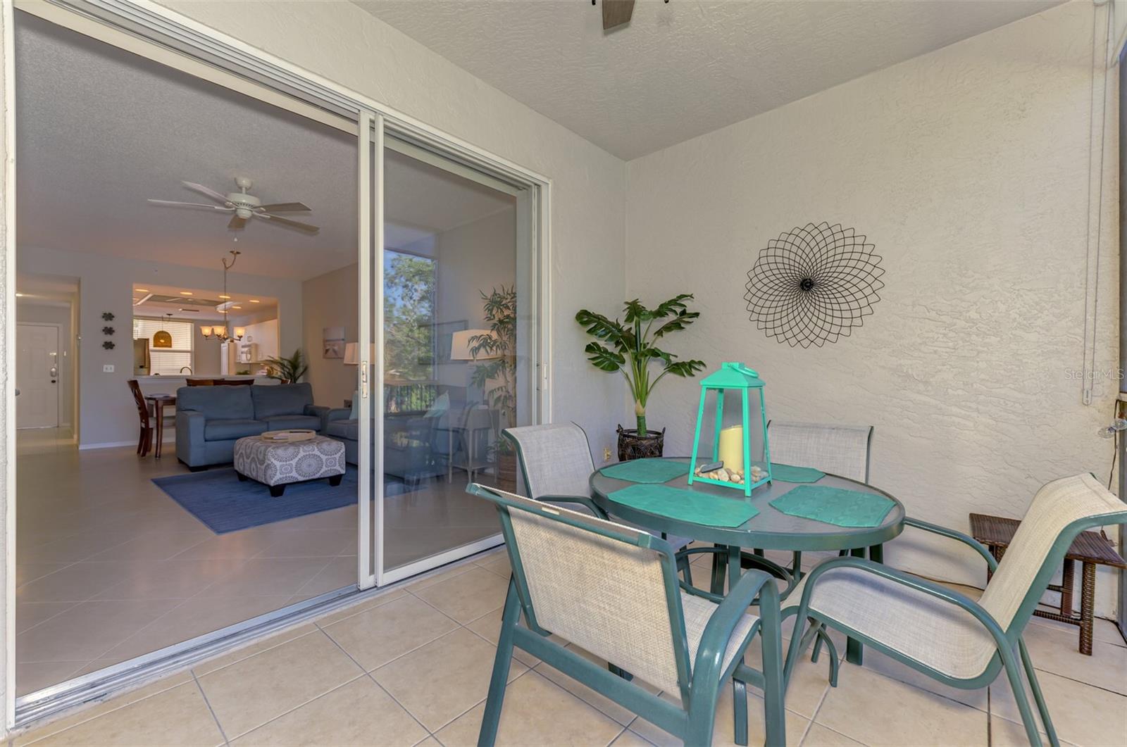 8750 OLDE HICKORY AVE #9202, SARASOTA, FL, 34238