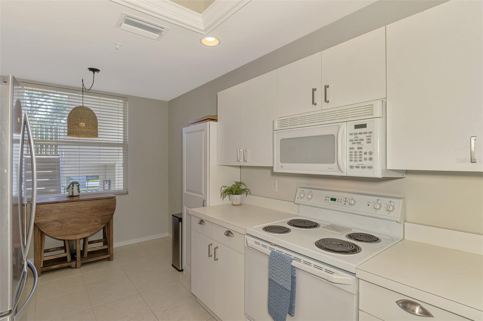 8750 OLDE HICKORY AVE #9202, SARASOTA, FL, 34238