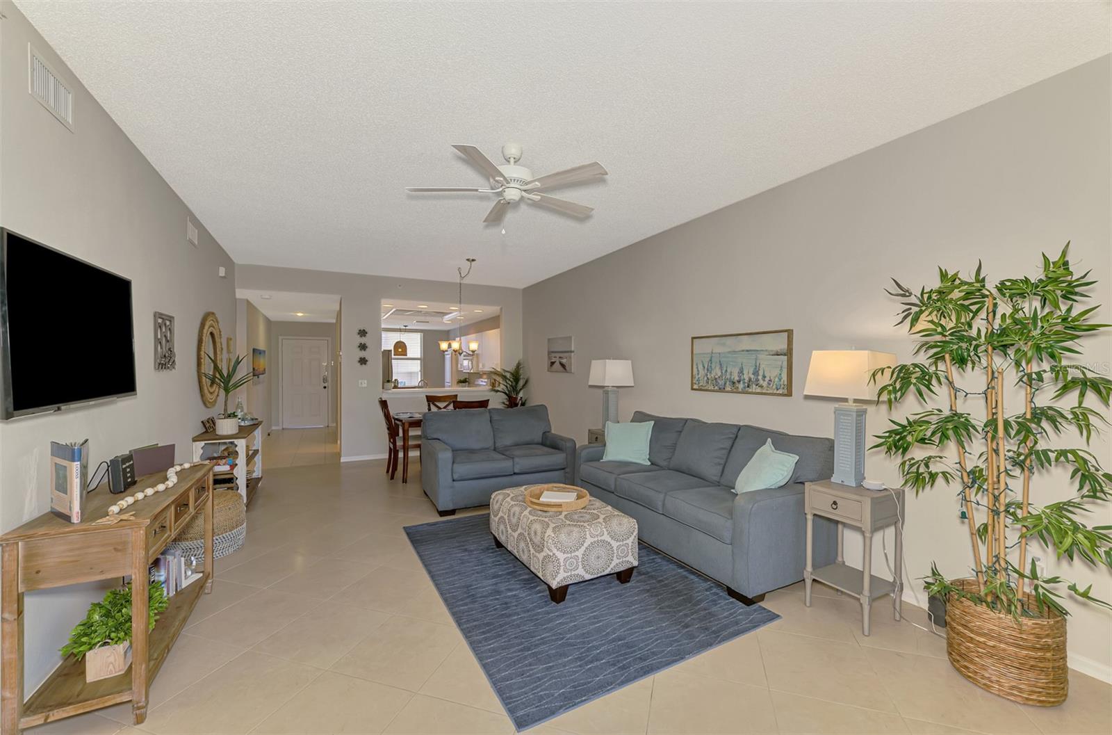 8750 OLDE HICKORY AVE #9202, SARASOTA, FL, 34238