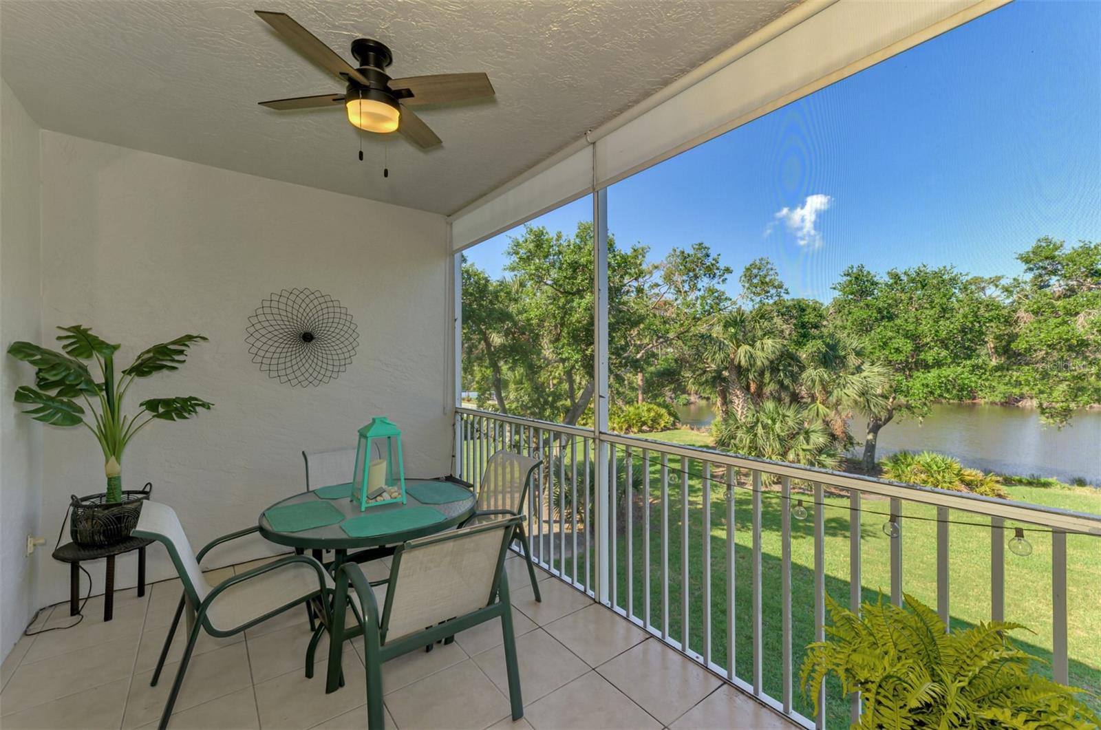 8750 OLDE HICKORY AVE #9202, SARASOTA, FL, 34238
